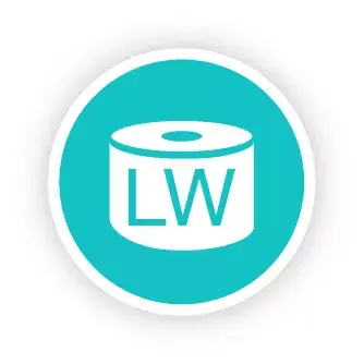 Принтер этикеток DYMO LabelWriter Wireless Photo 4