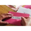 Принтер этикеток DYMO LabelWriter Wireless Photo 5