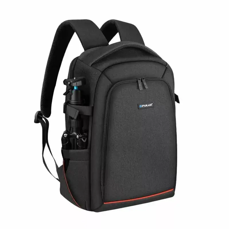 Puluz PU5015B mugursoma priekš DJI Ronin-S / Ronin-SC Photo 2
