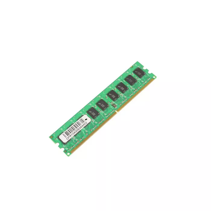 MicroMemory MMG2365/4GB Photo 1