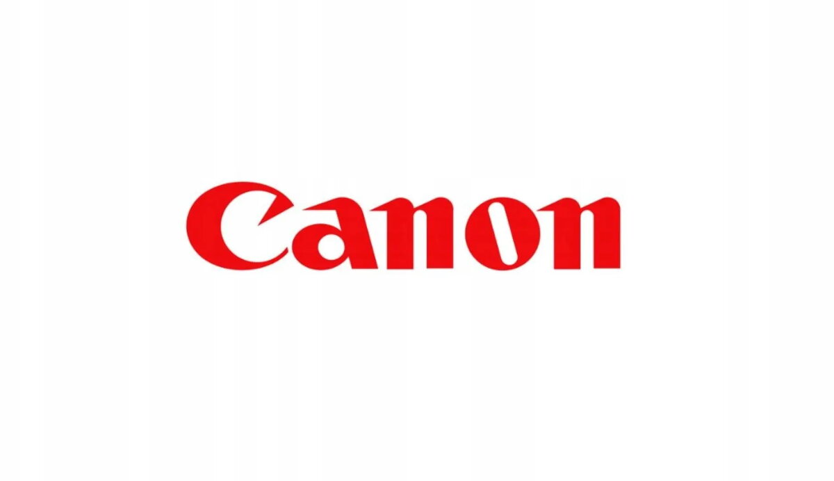 Difragma Canon YG2-2300-000 – rezerves daļa