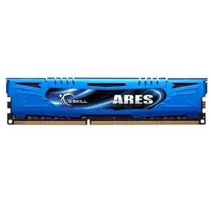 Memory Module G.Skill DDR3 16GB 2133MHz 2x8GB