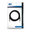 ACT AC3612 audio kabelis 5 m 3.5mm Photo 2