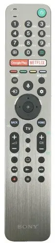 Tālruņa pults Sony RMF-TX600E ar balss