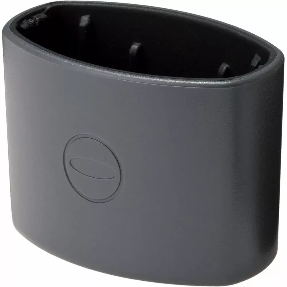 Lens cap Ricoh TL-3 for Theta X Photo 2