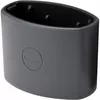 Lens cap Ricoh TL-3 for Theta X Photo 2