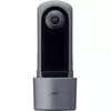 Lens cap Ricoh TL-3 for Theta X Photo 4