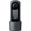 Lens cap Ricoh TL-3 for Theta X Photo 5