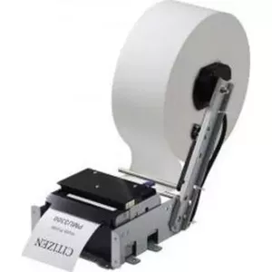Holder Citizen PPM30046-0 for POS printer PMU3300
