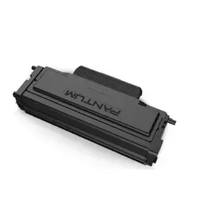 Pantum DL-5120 printer drum Original 1 pc(s)