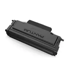 Toner Pantum TL-5120 for laser printers 3000 pages Black