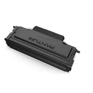 Pantum TL-5120X toner cartridge 1 pc(s) Original Black