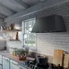 Wall-mounted Hood FABER S.p.A. Chloé Evo+ Photo 2