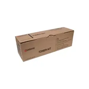 Картридж тонера Kyocera TK-5440K 20000 страниц Черный