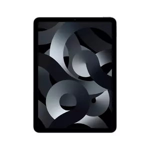 Planšetdators Apple iPad Air 5. paaudze 10.9" M1 8GB RAM 64GB iPadOS