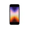 Apple iPhone SE 4.7" Dual SIM A15 256 ГБ Photo 2