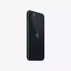 Apple iPhone SE 4.7" Dual SIM A15 256 ГБ Photo 3