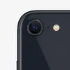 Apple iPhone SE 4.7" Dual SIM A15 256 ГБ Photo 4