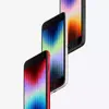 Apple iPhone SE 4.7" Dual SIM A15 256 ГБ Photo 5