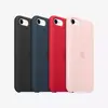 Apple iPhone SE 4.7" Dual SIM A15 256 ГБ Photo 7