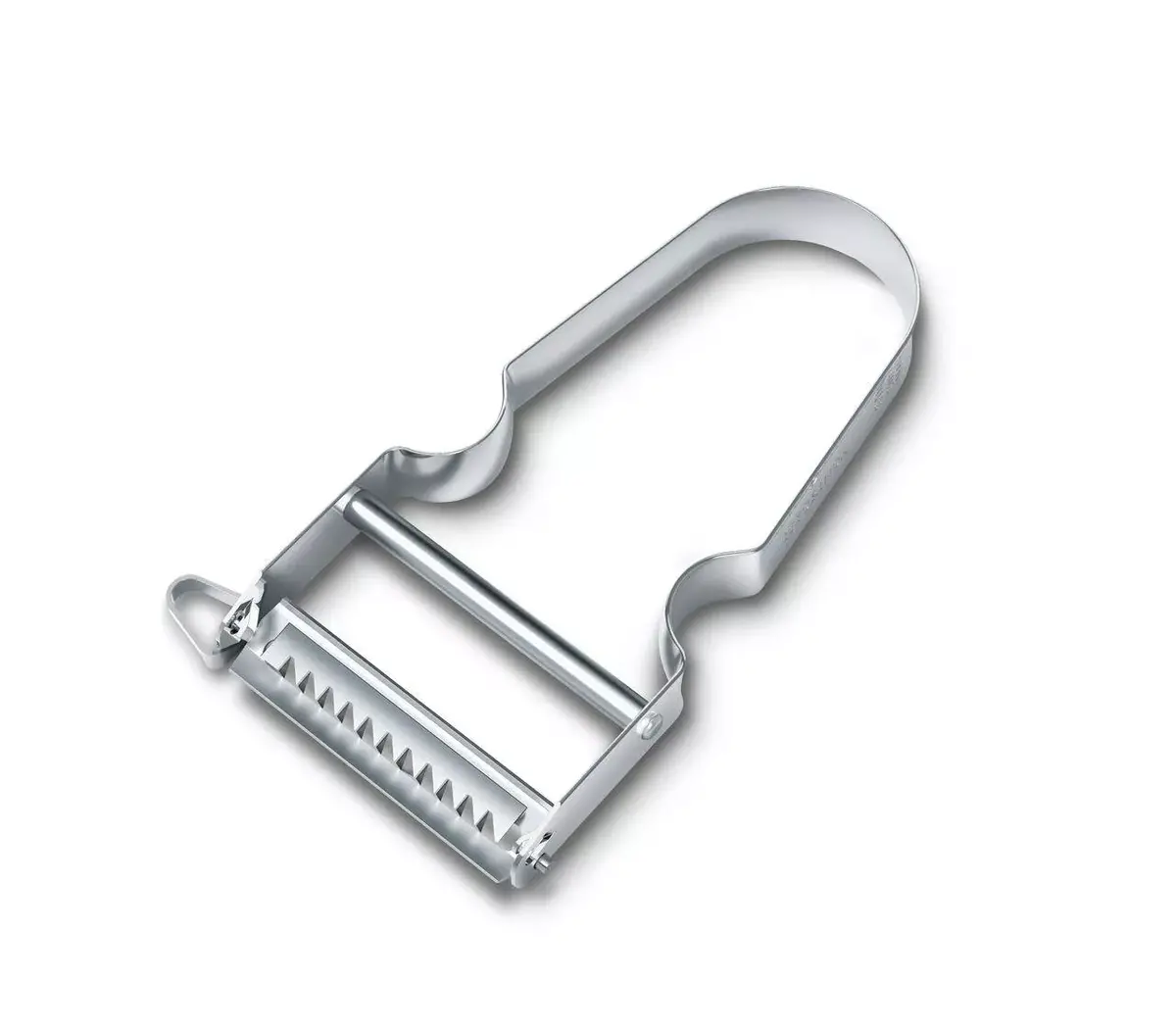 Y peeler Victorinox 6.0914 Photo 2