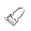 Y peeler Victorinox 6.0914 Photo 2