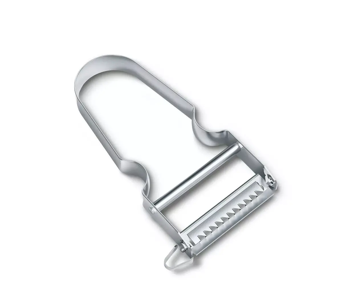 Y peeler Victorinox 6.0914 Photo 3