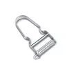 Y peeler Victorinox 6.0914 Photo 3