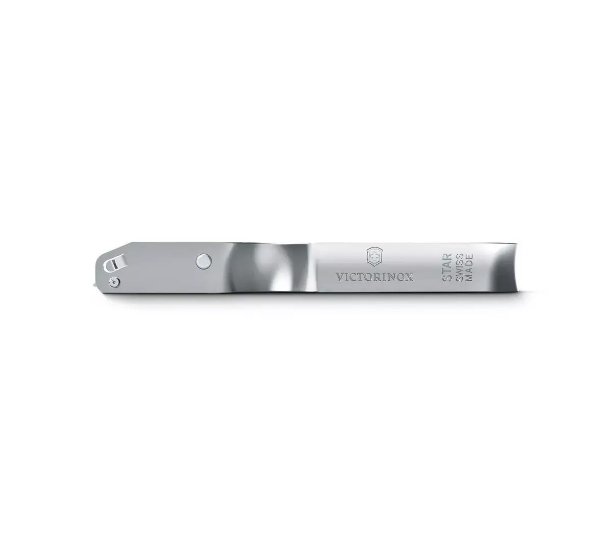 Y peeler Victorinox 6.0914 Photo 4