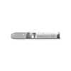 Y peeler Victorinox 6.0914 Photo 4