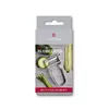 Y peeler Victorinox 6.0914 Photo 5