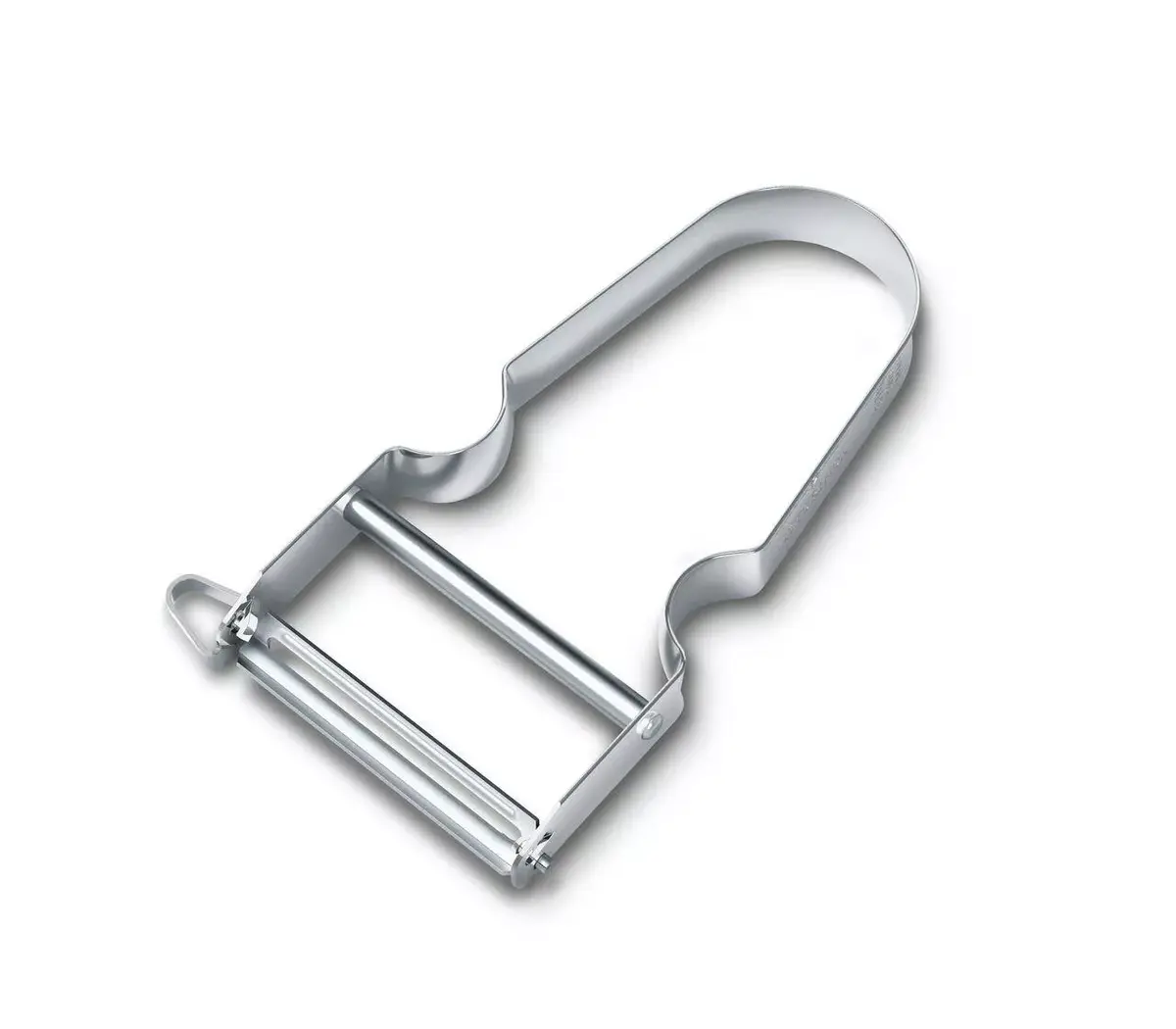 Y nazis Victorinox 6.0912 Photo 2