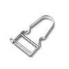 Y nazis Victorinox 6.0912 Photo 2
