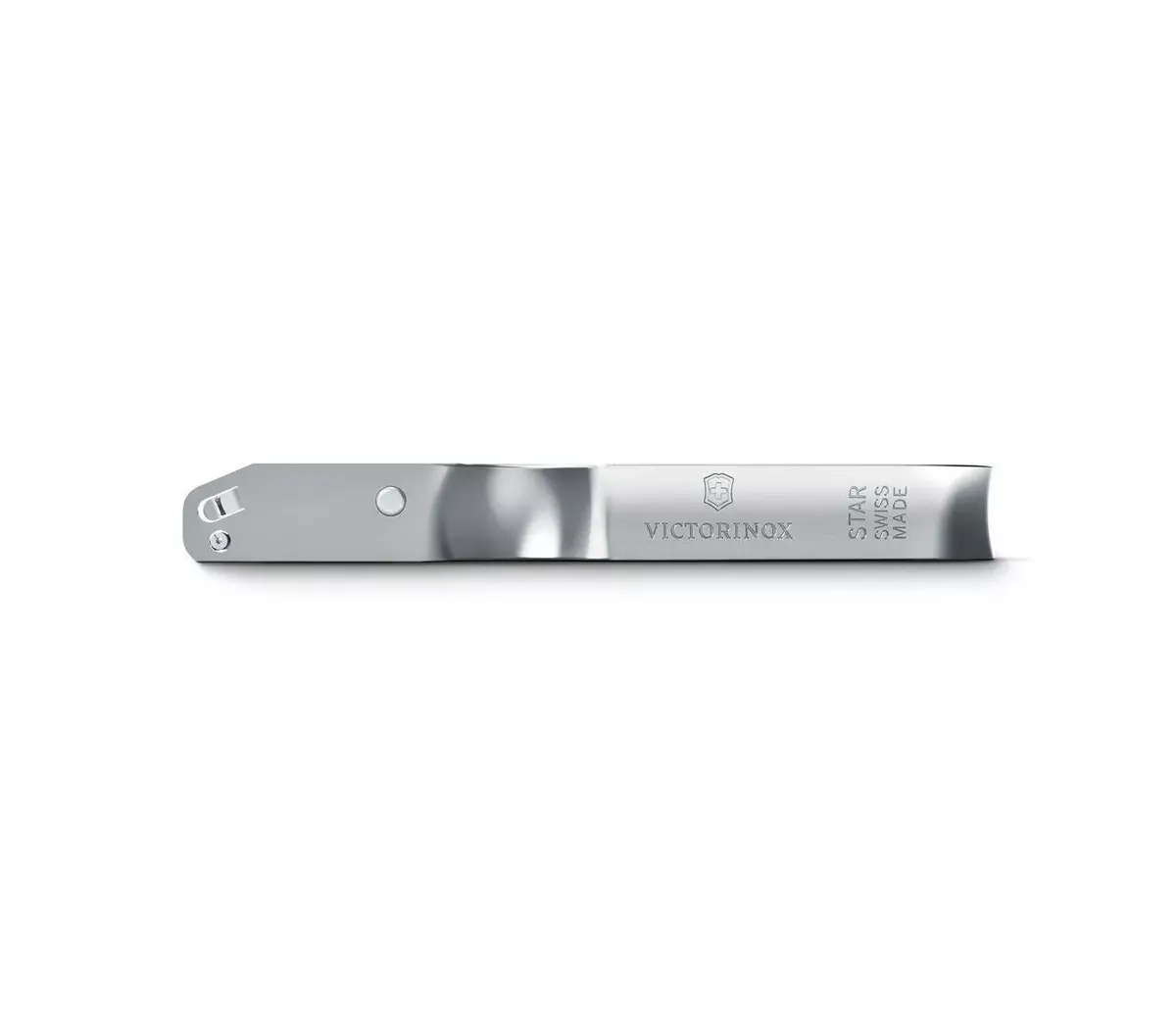Y nazis Victorinox 6.0912 Photo 4