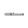 Y nazis Victorinox 6.0912 Photo 4
