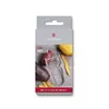 Y nazis Victorinox 6.0912 Photo 5