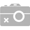 header-product