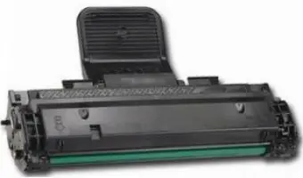Toneris GenerInk Samsung ML-1610D2 2500 lapas