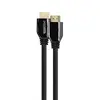 HDMI kabelis Deltaco 00100034 Photo 3