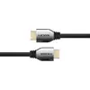 HDMI kabelis Deltaco 00100034 Photo 4