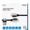 HDMI kabelis Deltaco 00100034 Photo 5