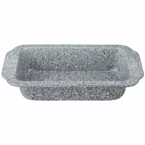 KingHoff KB 7379 Square Baking Tray 30.5 cm