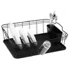 Drainer rack KingHoff KH-1354 Photo 2