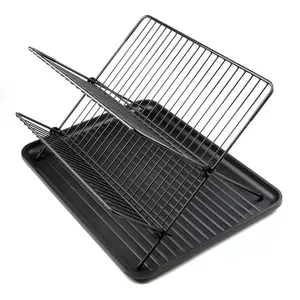 KING HOFF Dish rack