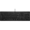 Клавиатура HP 125 проводная Photo 6