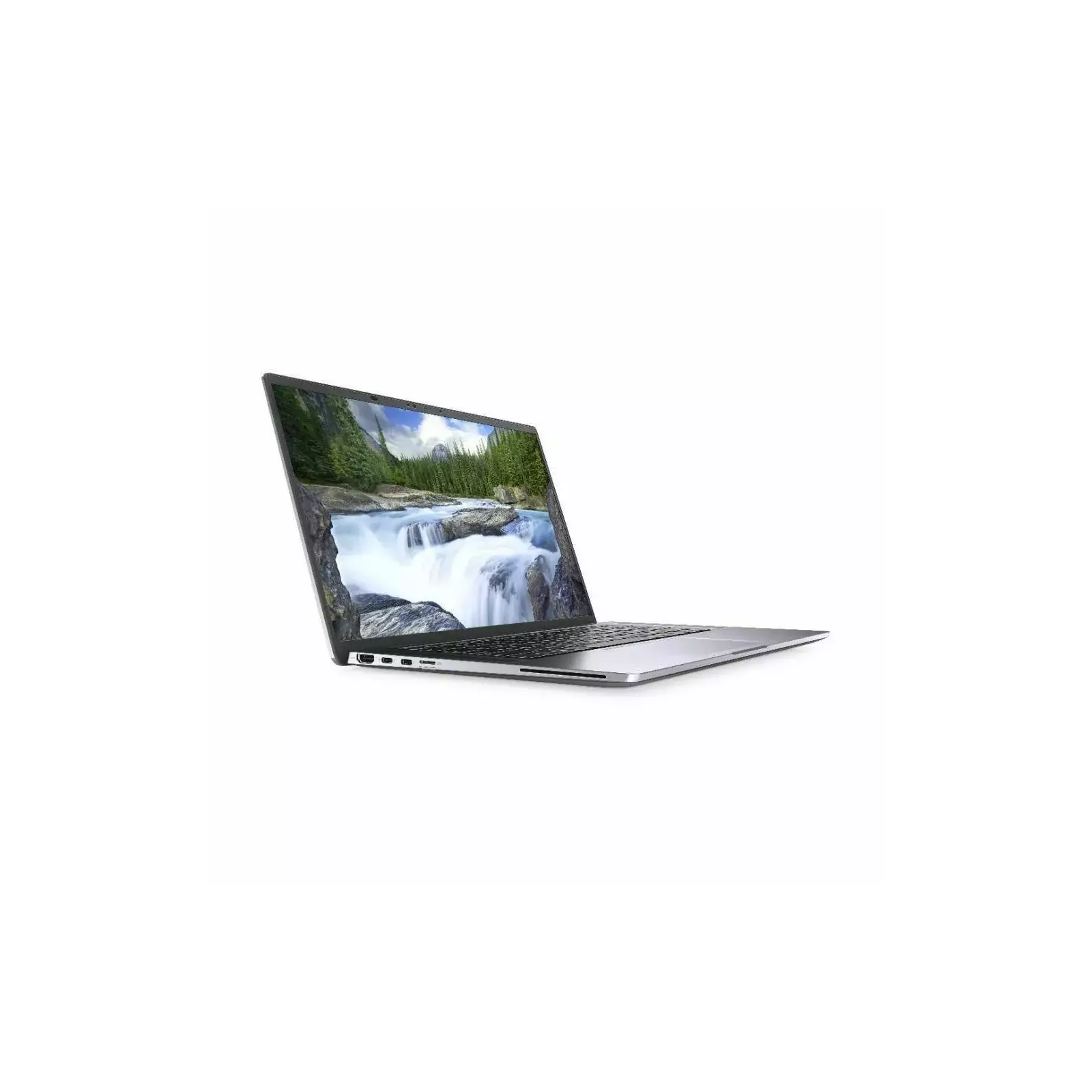 Dell N003L952015EMEA_NORDORD Photo 1