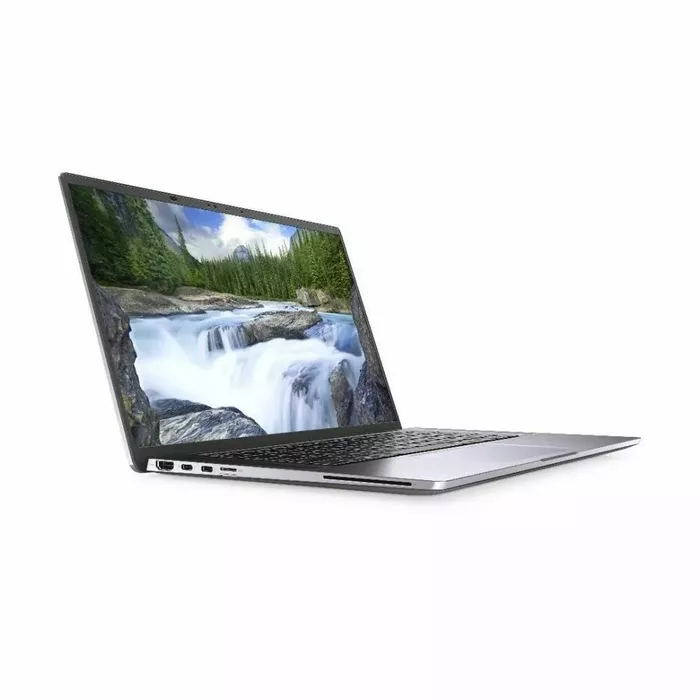 Dell N003L952015EMEA_NORDORD Photo 1