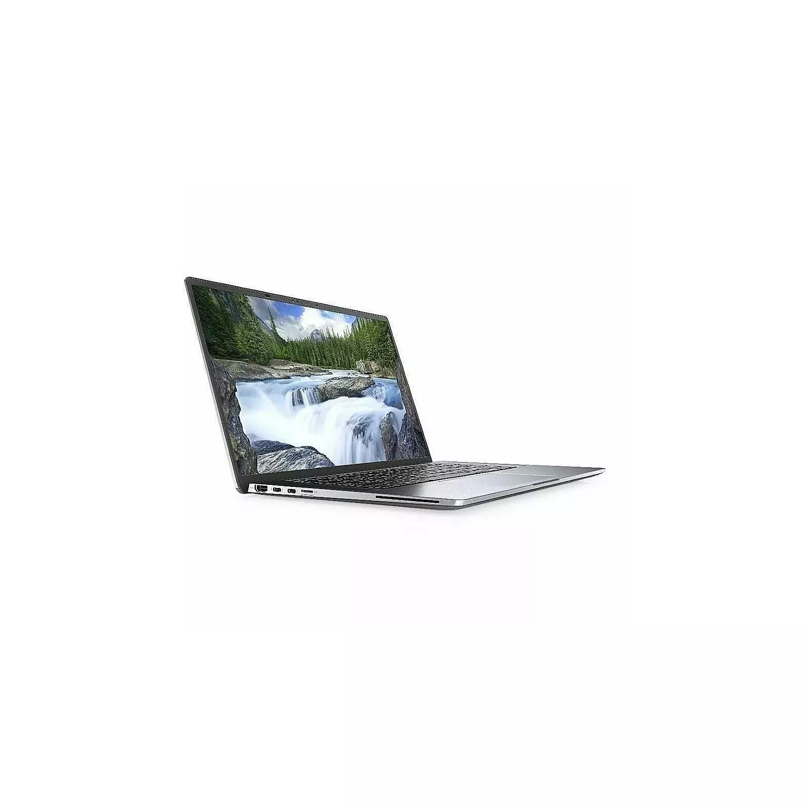 Dell N009L952015EMEA_2IN1_ND Photo 1