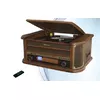 Аудио проигрыватель Roadstar HIF-1993BT Photo 2
