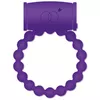 Casual Love ring 25 — эрекционное кольцо 25 мм Photo 3
